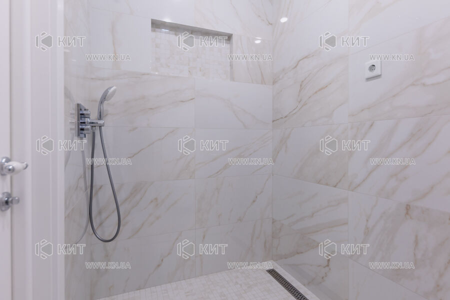 Продажа квартиры Харьков, Новые дома, 78м²
