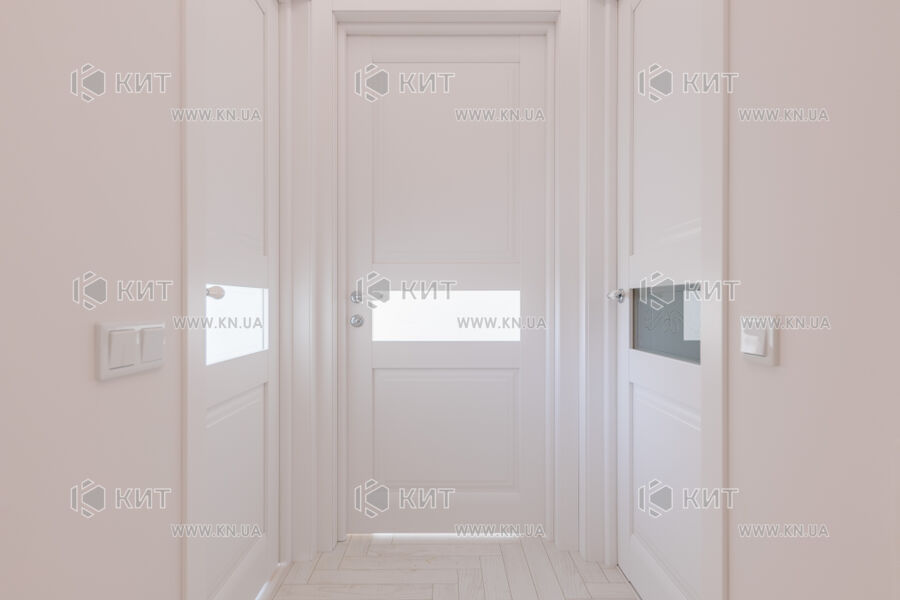 Продажа квартиры Харьков, Новые дома, 78м²