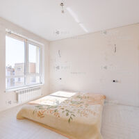 Продажа квартиры Харьков, Новые дома, 78м²