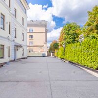 Aренда офиса Харьков, Киевский, 3000м²