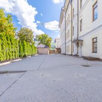 Aренда офиса Харьков, Киевский, 3000м²