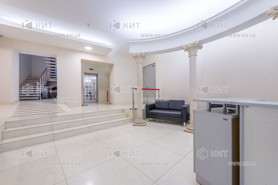Aренда офиса Харьков, Киевский, 3000м²
