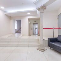 Aренда офиса Харьков, Киевский, 3000м²