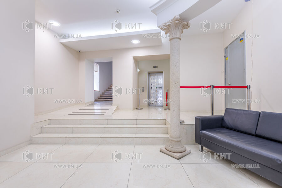 Aренда офиса Харьков, Киевский, 3000м²