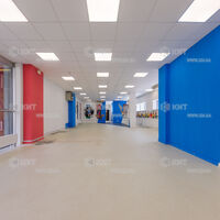 Aренда офиса Харьков, Киевский, 3000м²