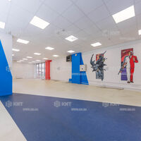 Aренда офиса Харьков, Киевский, 3000м²