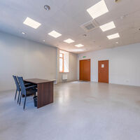 Aренда офиса Харьков, Киевский, 3000м²
