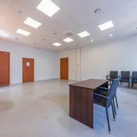Aренда офиса Харьков, Киевский, 3000м²