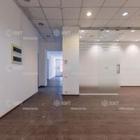 Aренда офиса Харьков, Киевский, 3000м²