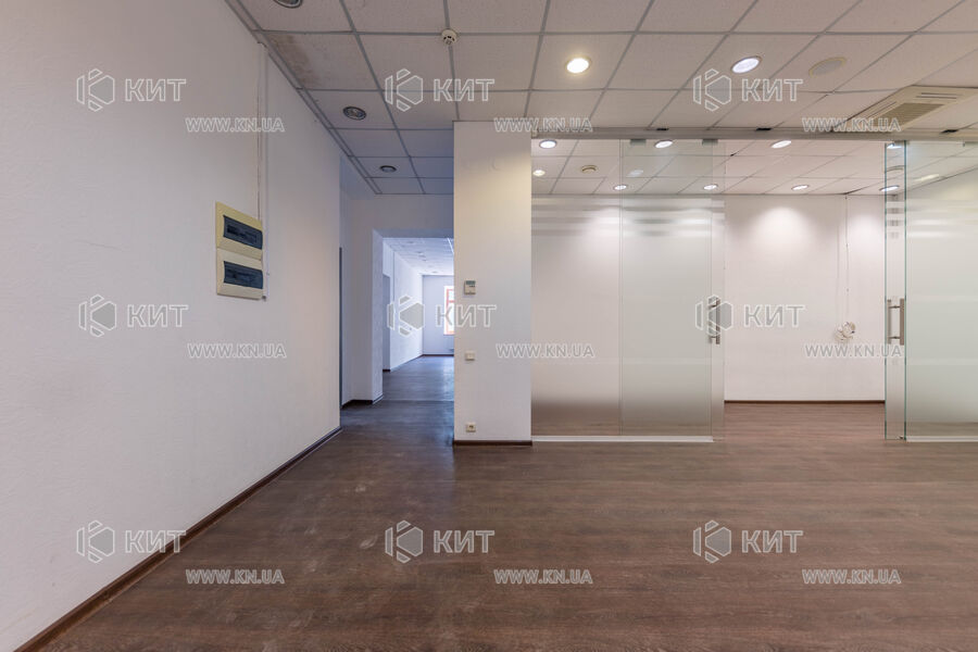 Aренда офиса Харьков, Киевский, 3000м²