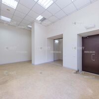 Aренда офиса Харьков, Киевский, 3000м²