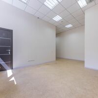 Aренда офиса Харьков, Киевский, 3000м²