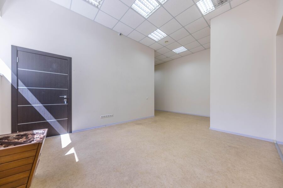 Aренда офиса Харьков, Киевский, 3000м²