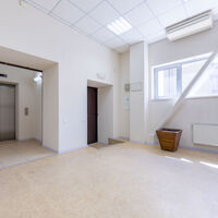 Aренда офиса Харьков, Киевский, 3000м²
