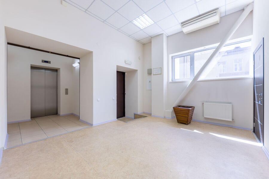 Aренда офиса Харьков, Киевский, 3000м²