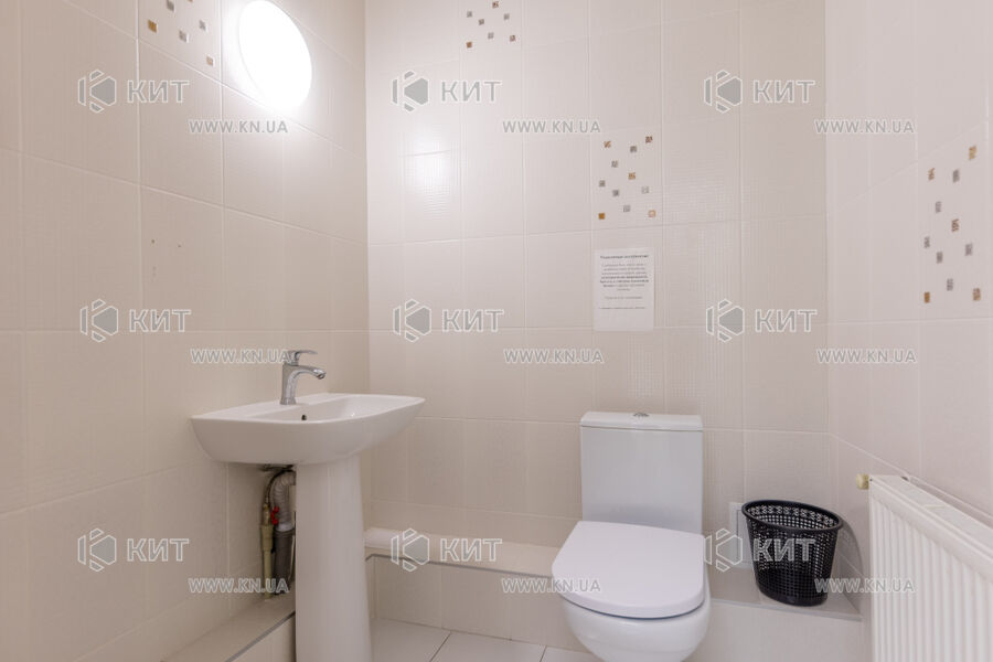 Aренда офиса Харьков, Киевский, 3000м²