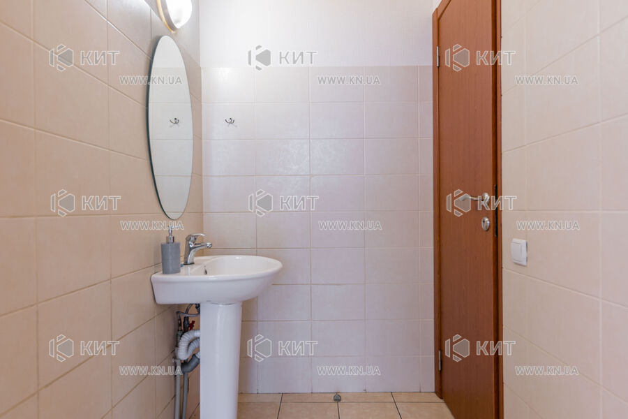 Aренда офиса Харьков, Киевский, 3000м²