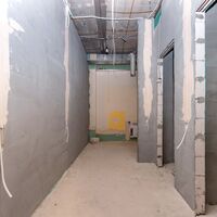 Aренда офиса Харьков, Киевский, 3000м²