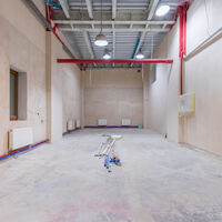 Aренда офиса Харьков, Киевский, 3000м²
