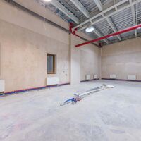 Aренда офиса Харьков, Киевский, 3000м²