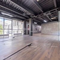 Оренда офісу Харків, Київський, 200м²