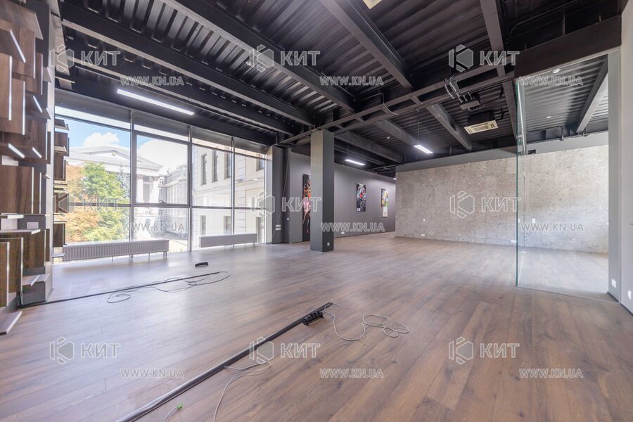 Оренда офісу Харків, Київський, 200м²