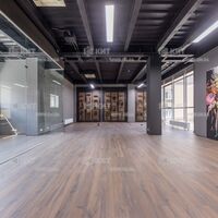 Оренда офісу Харків, Київський, 200м²