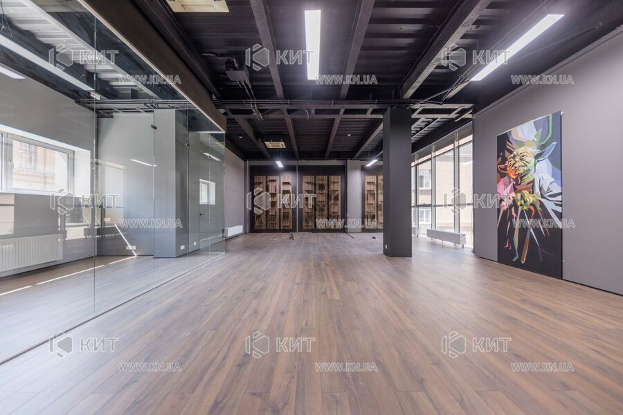 Оренда офісу Харків, Київський, 200м²