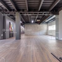 Оренда офісу Харків, Київський, 200м²