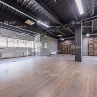 Оренда офісу Харків, Київський, 200м²