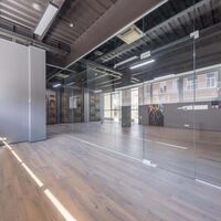 Оренда офісу Харків, Київський, 200м²