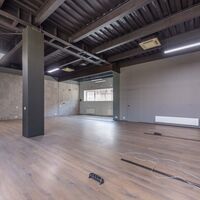 Оренда офісу Харків, Київський, 200м²