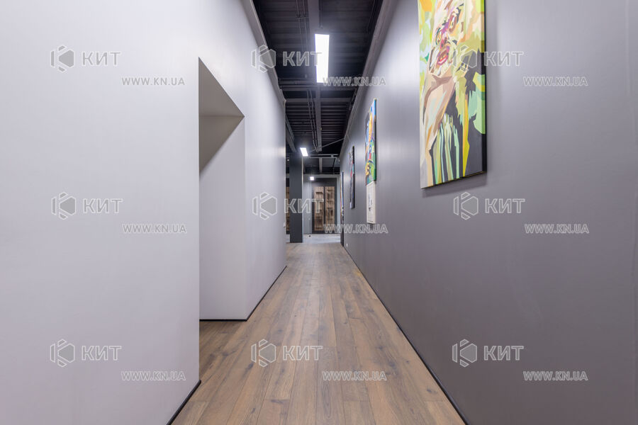 Оренда офісу Харків, Київський, 200м²