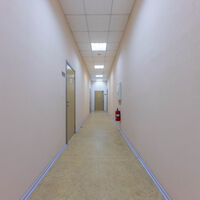 Оренда офісу Харків, Київський, 200м²