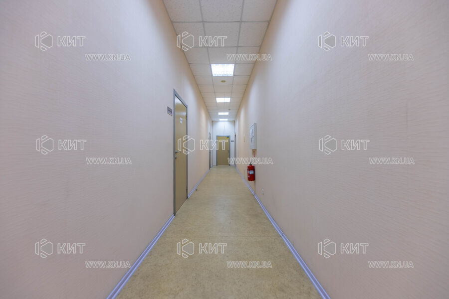 Оренда офісу Харків, Київський, 200м²