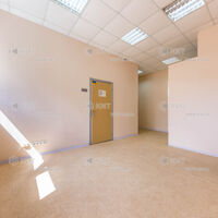 Оренда офісу Харків, Київський, 200м²