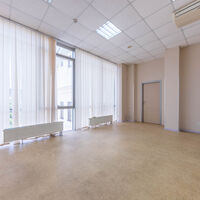 Оренда офісу Харків, Київський, 200м²