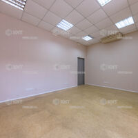 Оренда офісу Харків, Київський, 200м²