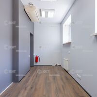 Оренда офісу Харків, Київський, 200м²