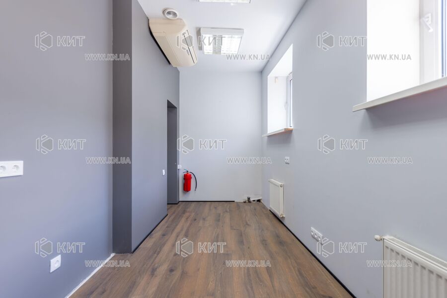Оренда офісу Харків, Київський, 200м²
