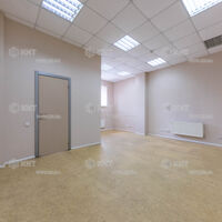 Оренда офісу Харків, Київський, 200м²