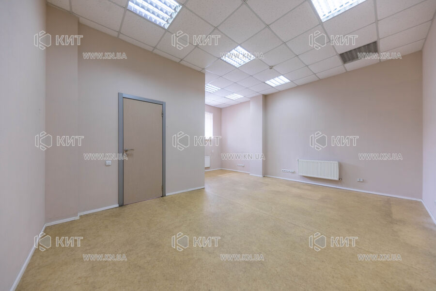 Оренда офісу Харків, Київський, 200м²