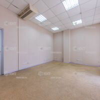 Оренда офісу Харків, Київський, 200м²