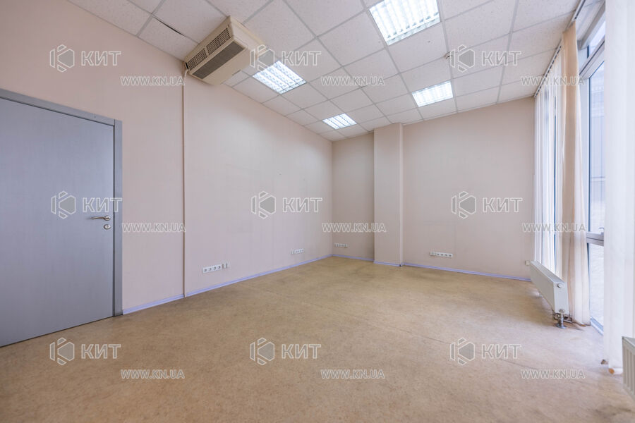 Оренда офісу Харків, Київський, 200м²