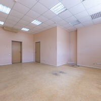 Оренда офісу Харків, Київський, 200м²