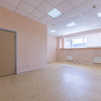 Оренда офісу Харків, Київський, 200м²