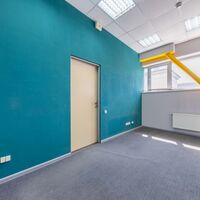 Оренда офісу Харків, Київський, 200м²