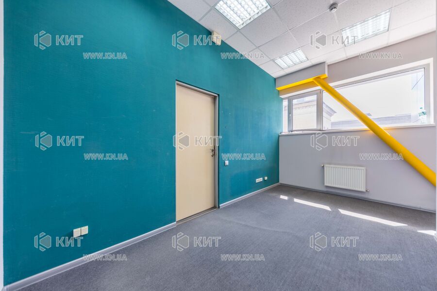 Оренда офісу Харків, Київський, 200м²