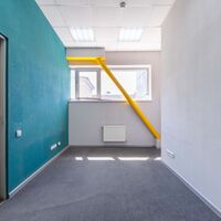 Оренда офісу Харків, Київський, 200м²