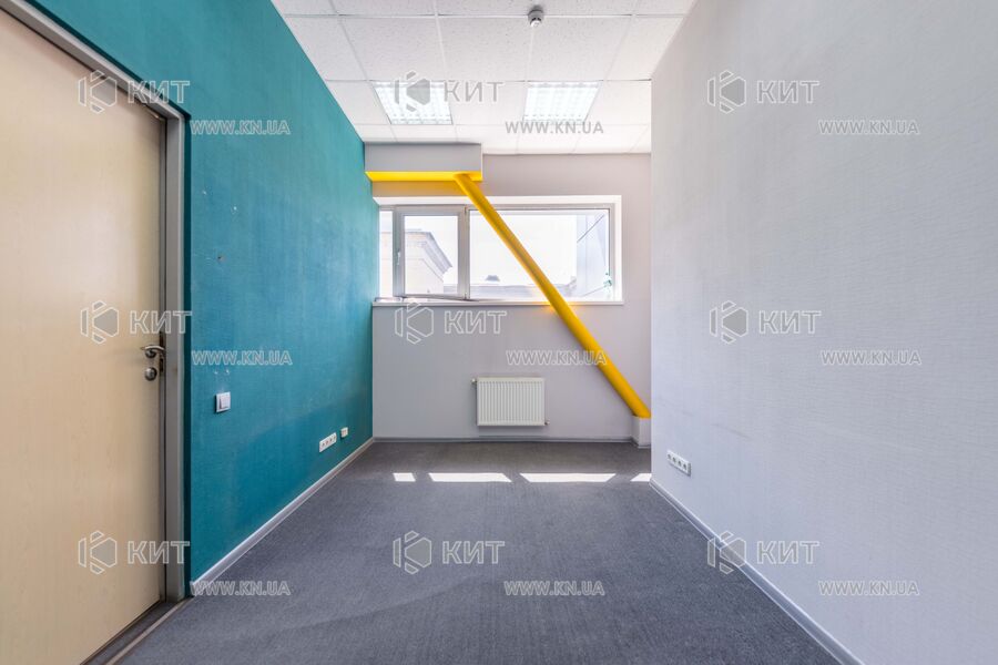 Оренда офісу Харків, Київський, 200м²